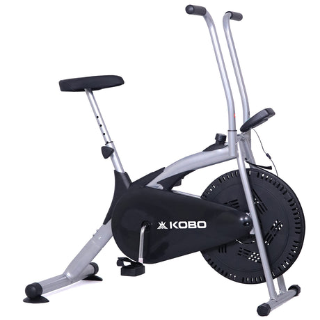 Kobo AB-5 Air Bike | Kobo