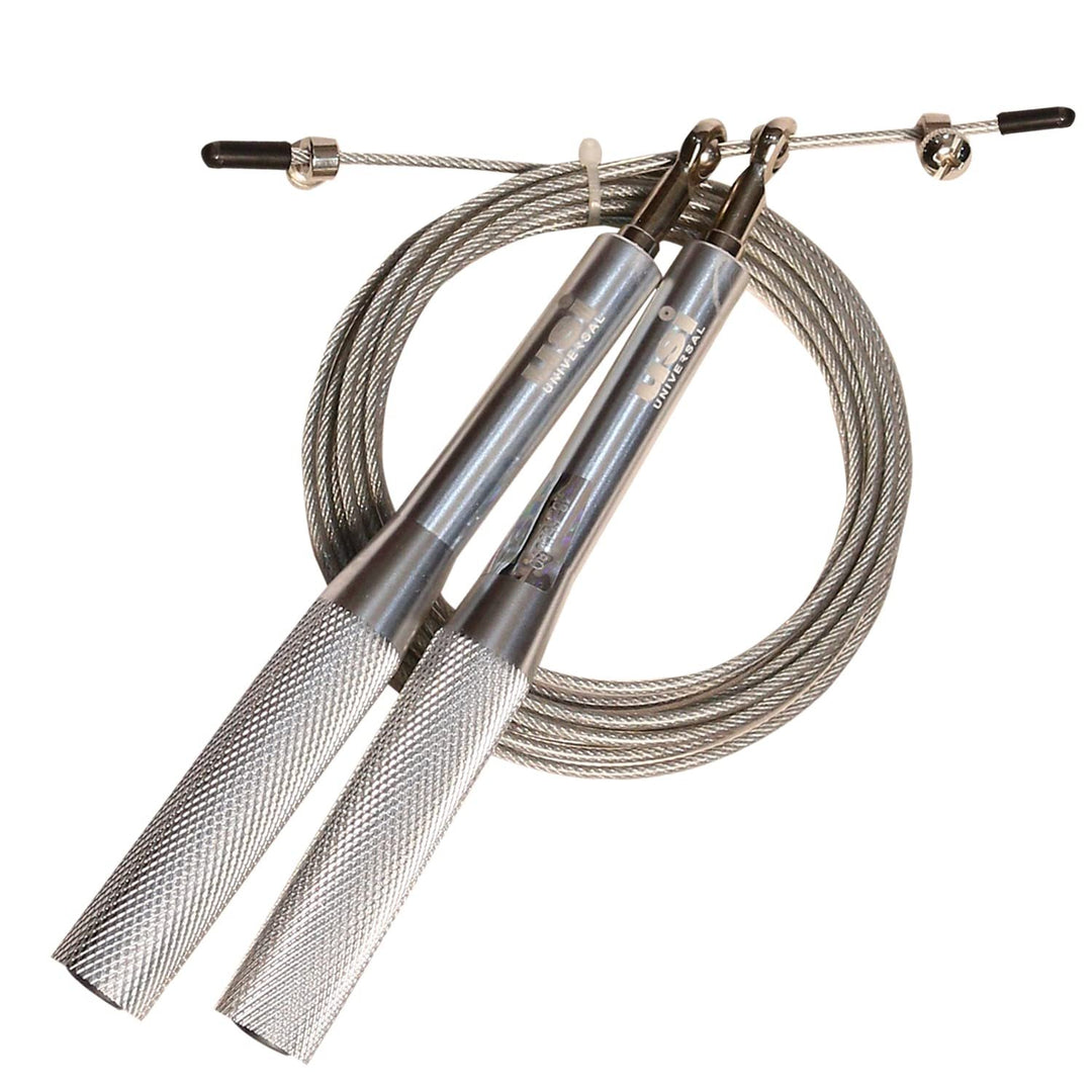 Bearing Speed Rope Metal – 629BR