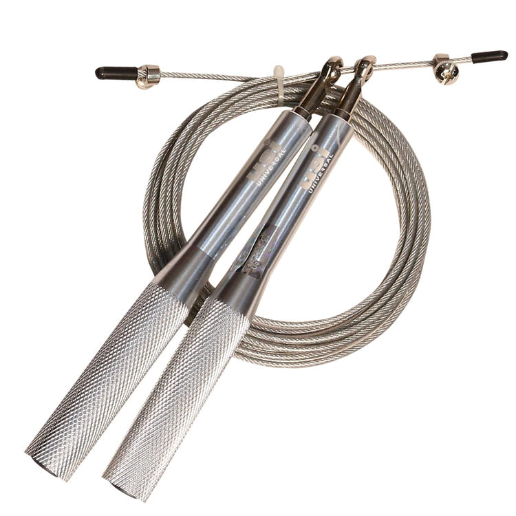 Bearing Speed Rope Metal – 629BR