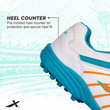 VECTOR X Striker Cricket Shoes For Men