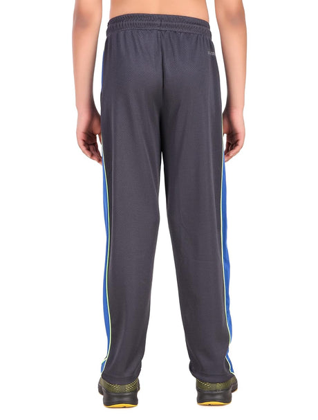 Vector X OKL-229 Boy's track pants