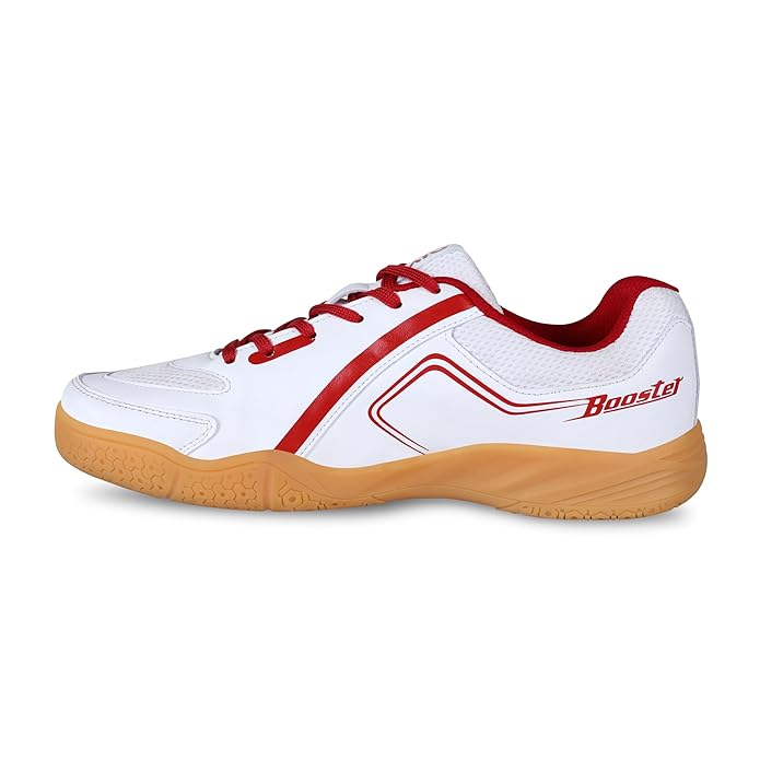 AIVIN Booster Court Badminton Shoes