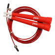 USI 629X Speed Rope - Fitness Equipment