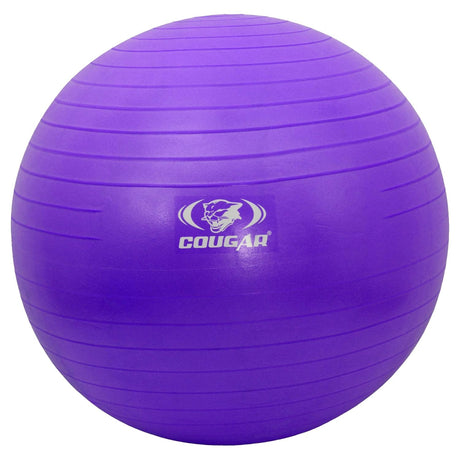 GYM BALL