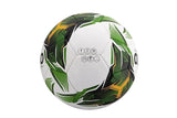 COSCO Delta Force Football