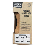 Peanut Massage Ball