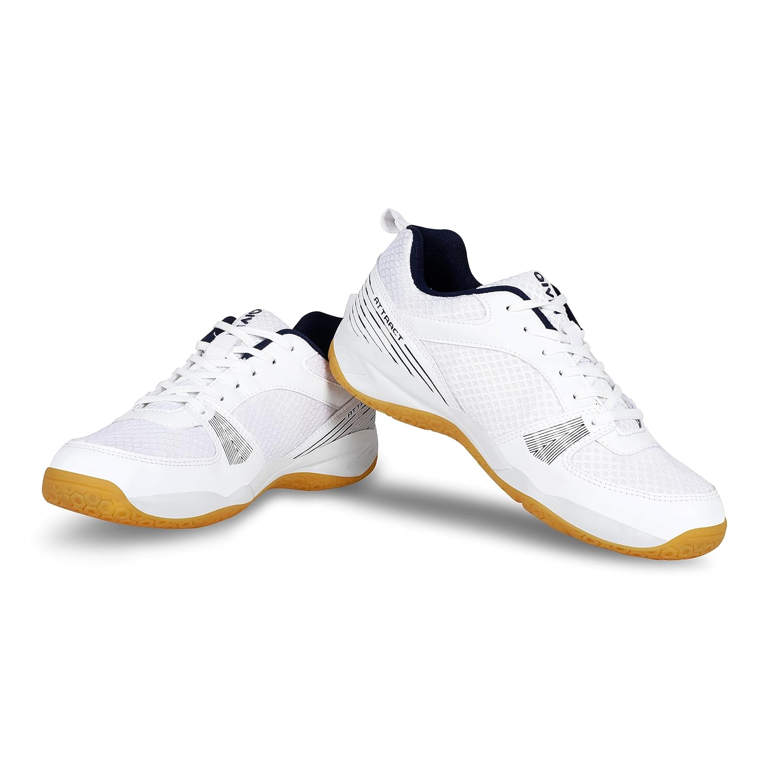 AIVIN Attract Badminton Shoes