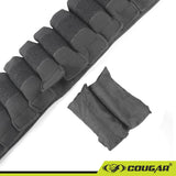 WEIGHTED BELT