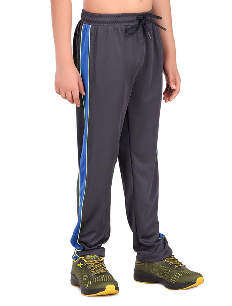 Vector X OKL-229 Boy's track pants
