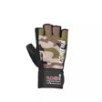 USI Universal Contra Fitness Gloves ‰ÛÒ 733CB