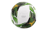 COSCO Delta Force Football