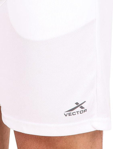 VECTOR X OMS-274 Men's Lawn Tennis Shorts