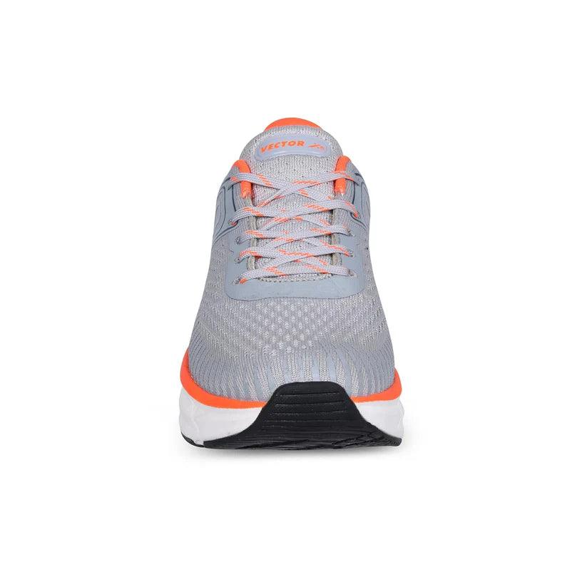 Vector X Stride – Lightweight Running Shoes for Jogging, Gym, Casual & Sports