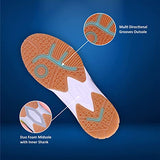 Nivia HY-Court 2.0 Badminton Shoe