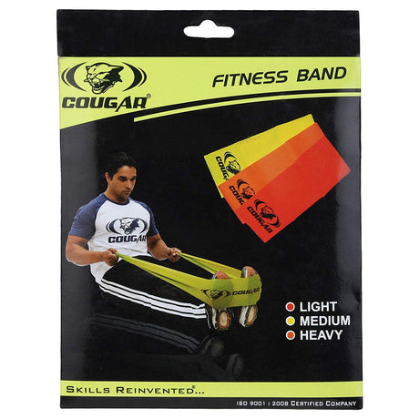 Fitness Band