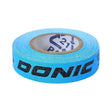 Donic Tape Roll (Blue, 12mm)