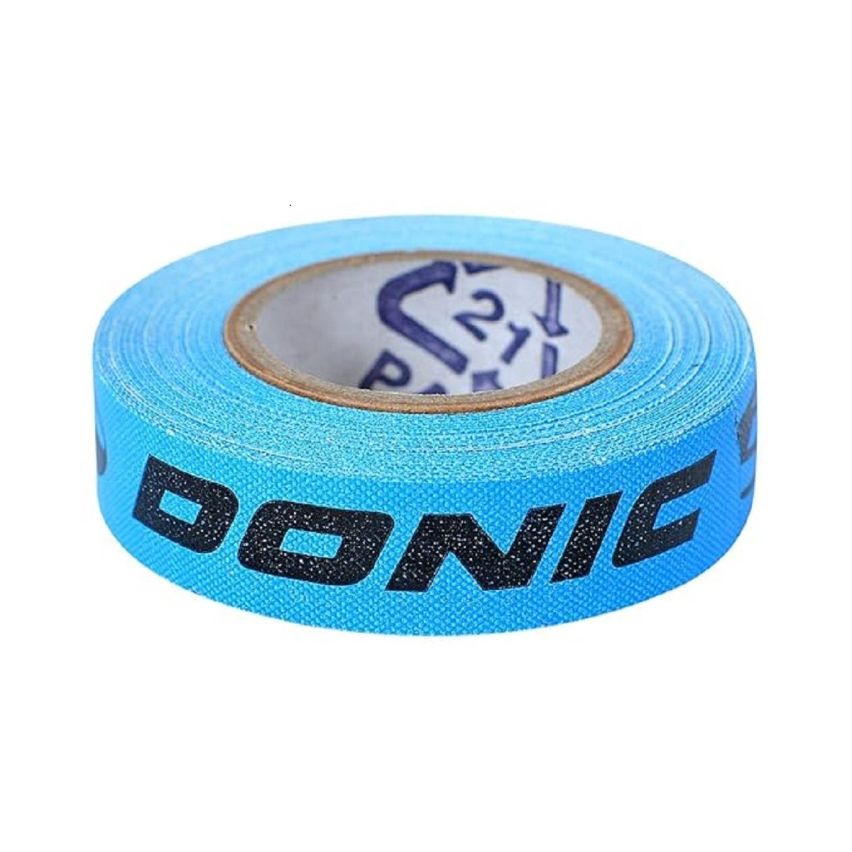 Donic Tape Roll (Blue, 12mm)