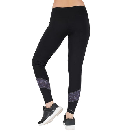 Vector X OSB-278 Women's Yoga Stretchable Sports Bra and Legging track suit