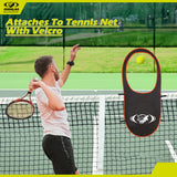 POP UP TARGET