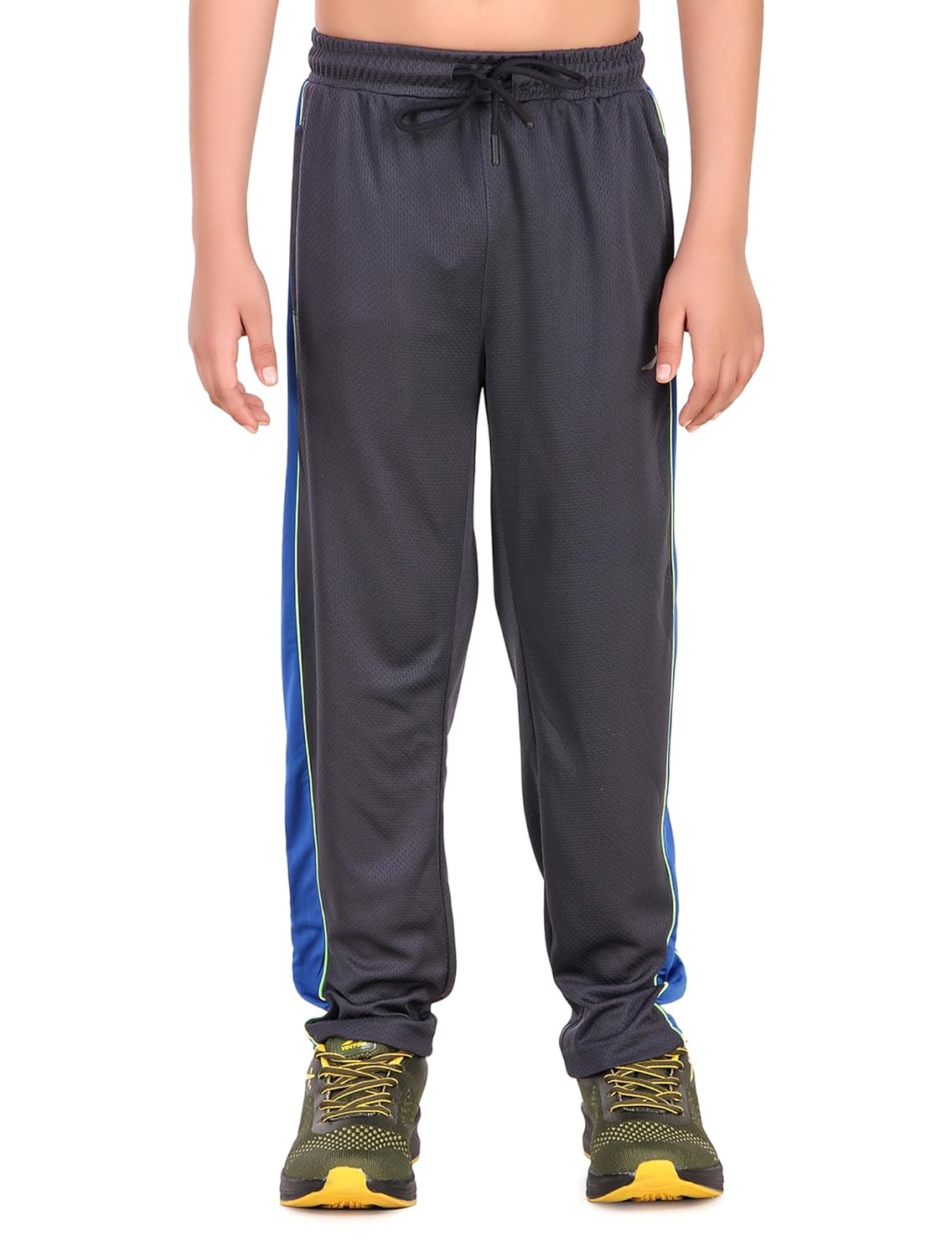 Vector X OKL-229 Boy's track pants