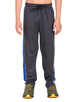 Vector X OKL-229 Boy's track pants