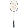 Yonex Nanoray Light 18i Graphite Badminton Racquet With Free Full Cover 