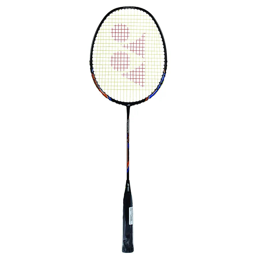Yonex Nanoray Light 18i Graphite Badminton Racquet With Free Full Cover 