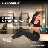 Medicine Ball