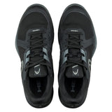 Head Sprint Team 3.5 Tennis Shoe (Black)