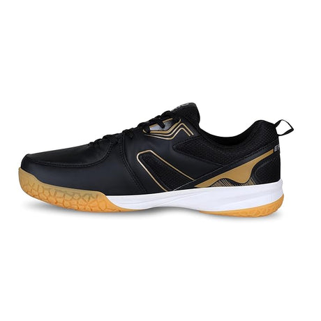 AIVIN Effort Court Badminton Shoes
