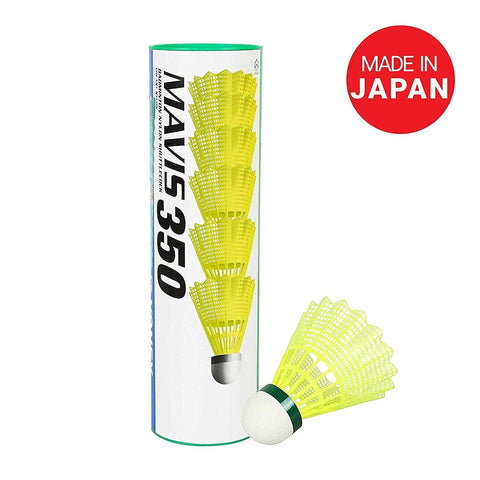 YONEX Badminton Racquet Astrox Lite 21i Graphite Black | KIBI Sports - KIBI SPORTS