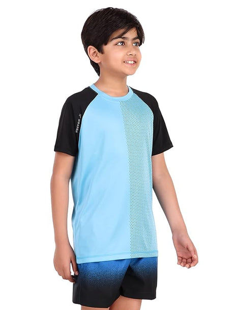 Vector X OKT- 222 Unisex Compression sleeve Top
