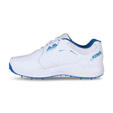 AIVIN Super King Cricket Shoes