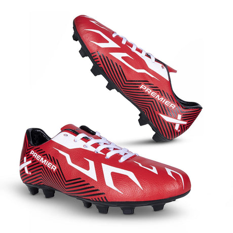 VECTOR X Premier Football studs Football Shoes For Men