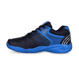AIVIN Flying Badminton Shoes