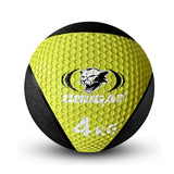 Fusion Medicine Ball