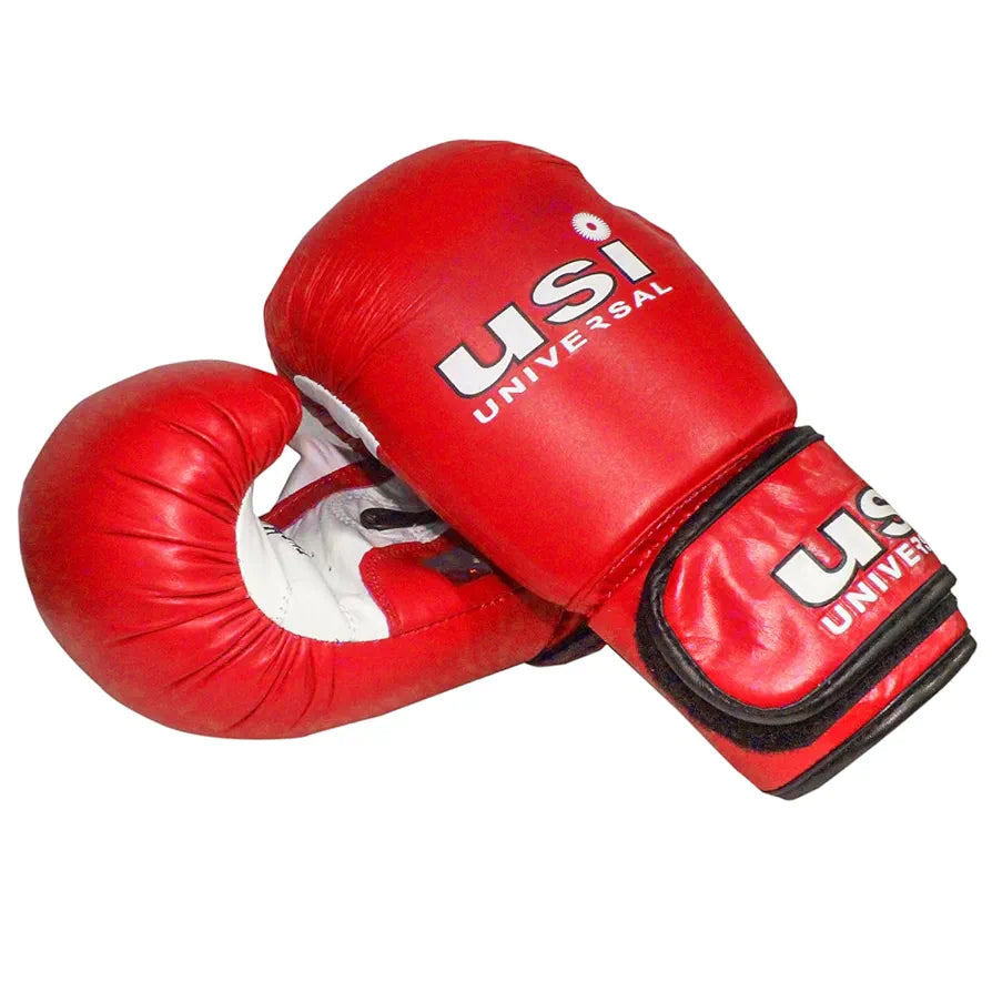 USI Amateur Contest Gloves 
