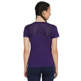 Vector X OGT-136 Women's Round Neck T-Shirt