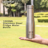 STEEL BOTTLE NEO