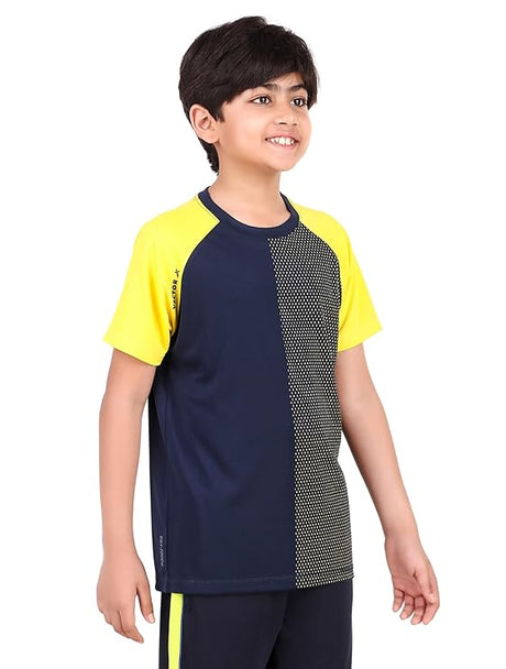 Vector X OKT- 222 Unisex Compression sleeve Top