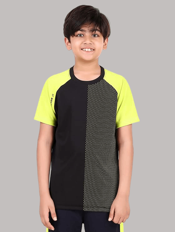 Vector X OKT- 222 Unisex Compression sleeve Top