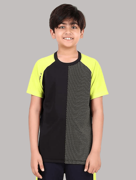 Vector X OKT- 222 Unisex Compression sleeve Top