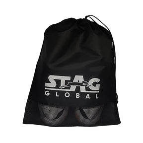 STAG GLOBAL Pack of 5 Shoe Cover | Travel Bags | Ultimate Protection | Organization for Your Footwear