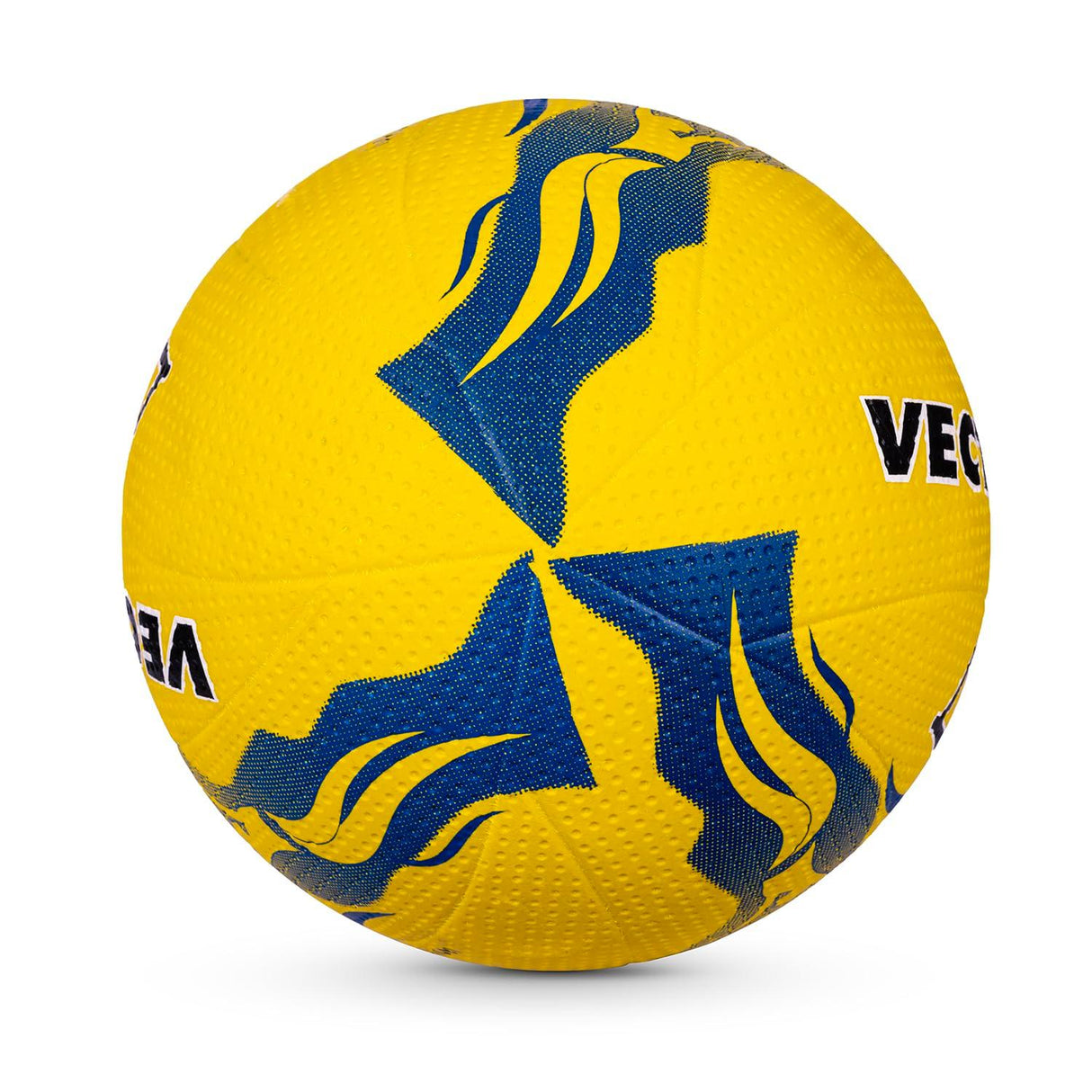 Vector X LITE Moulded Volleyball