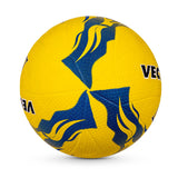 Vector X LITE Moulded Volleyball