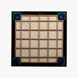 Synco Champion Premium Full size Carrom Board