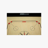 Synco Champion Premium Full size Carrom Board
