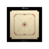 Synco Champion Super Full size Carrom Board