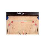 Synco Club Series Kids Carrom Board