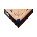 Synco Club Series Kids Carrom Board